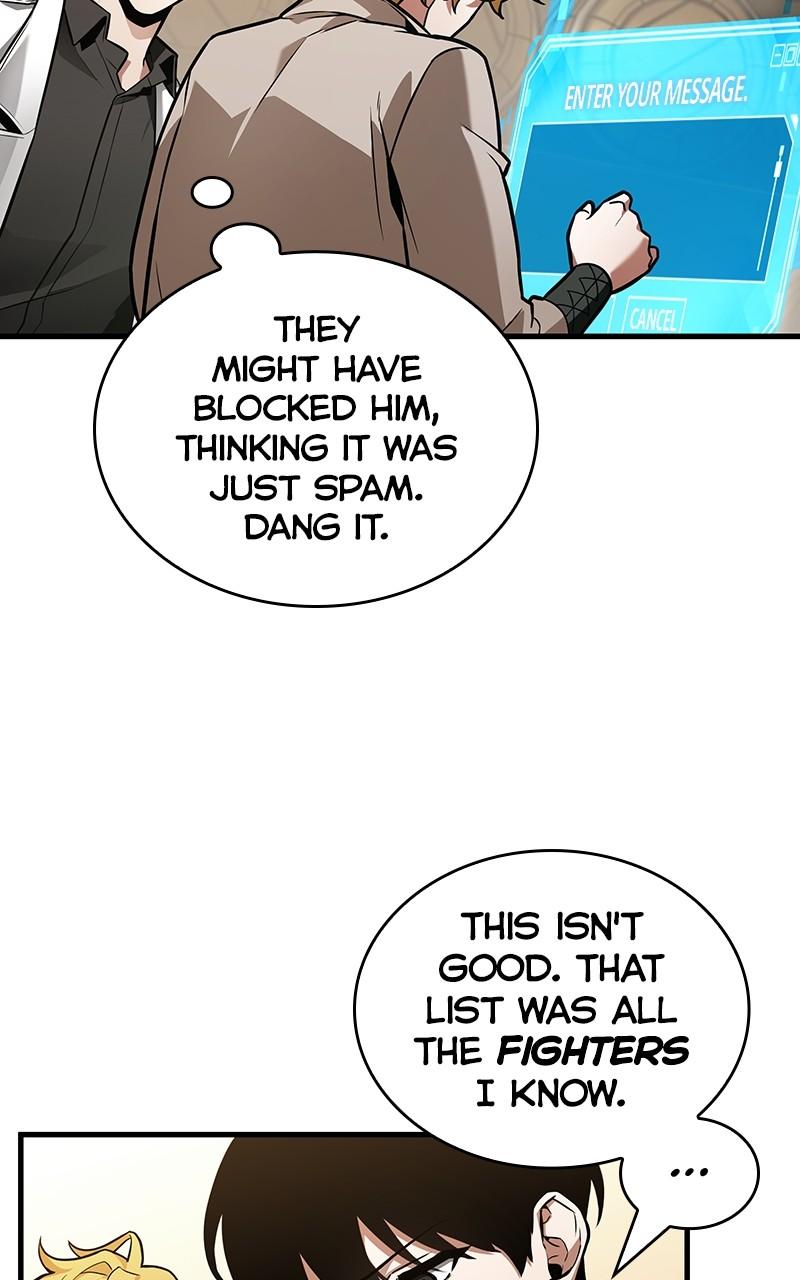 Omniscient Reader Chapter 238 — page 32