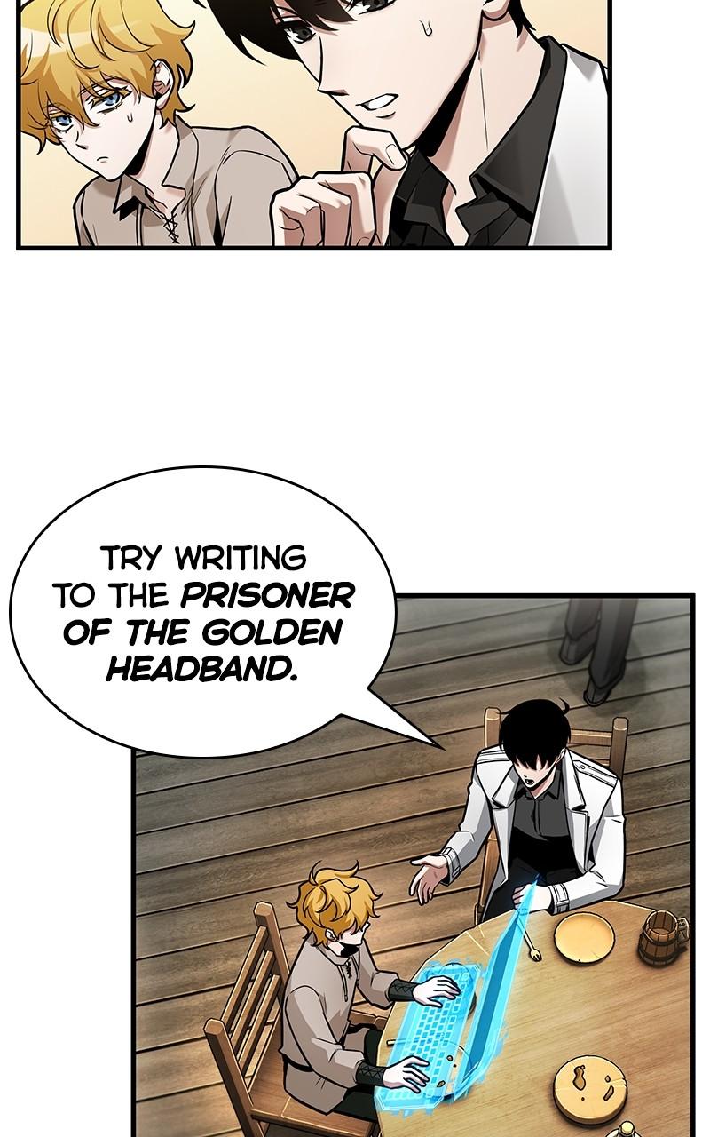 Omniscient Reader Chapter 238 — page 33