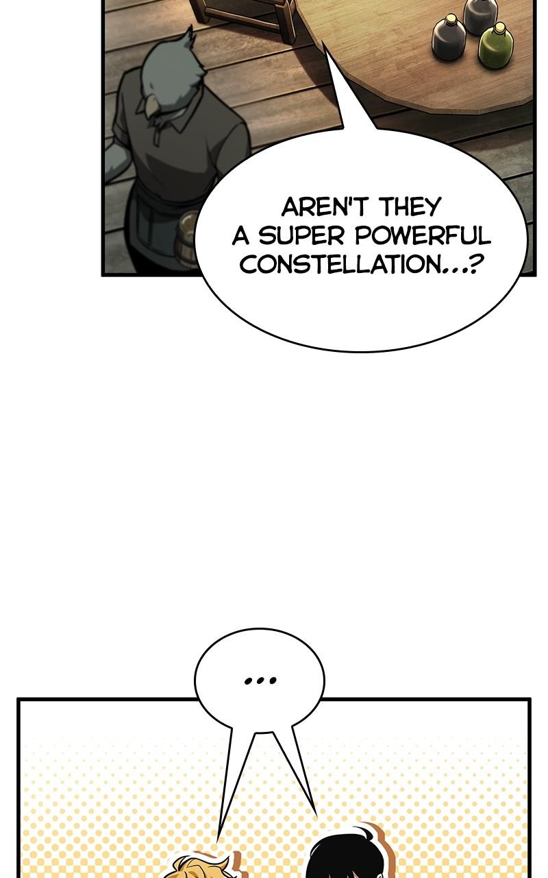 Omniscient Reader Chapter 238 — page 34