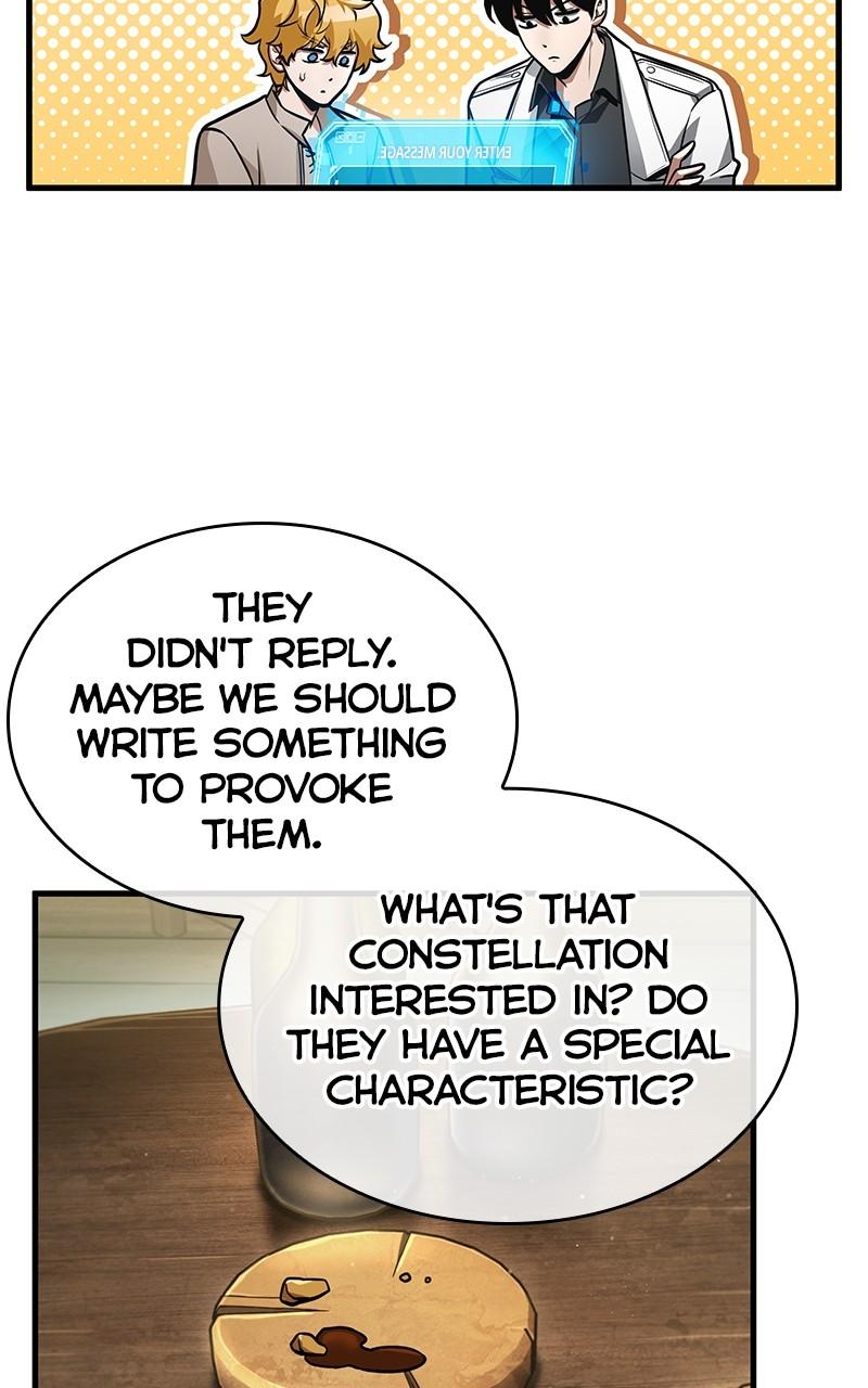Omniscient Reader Chapter 238 — page 35