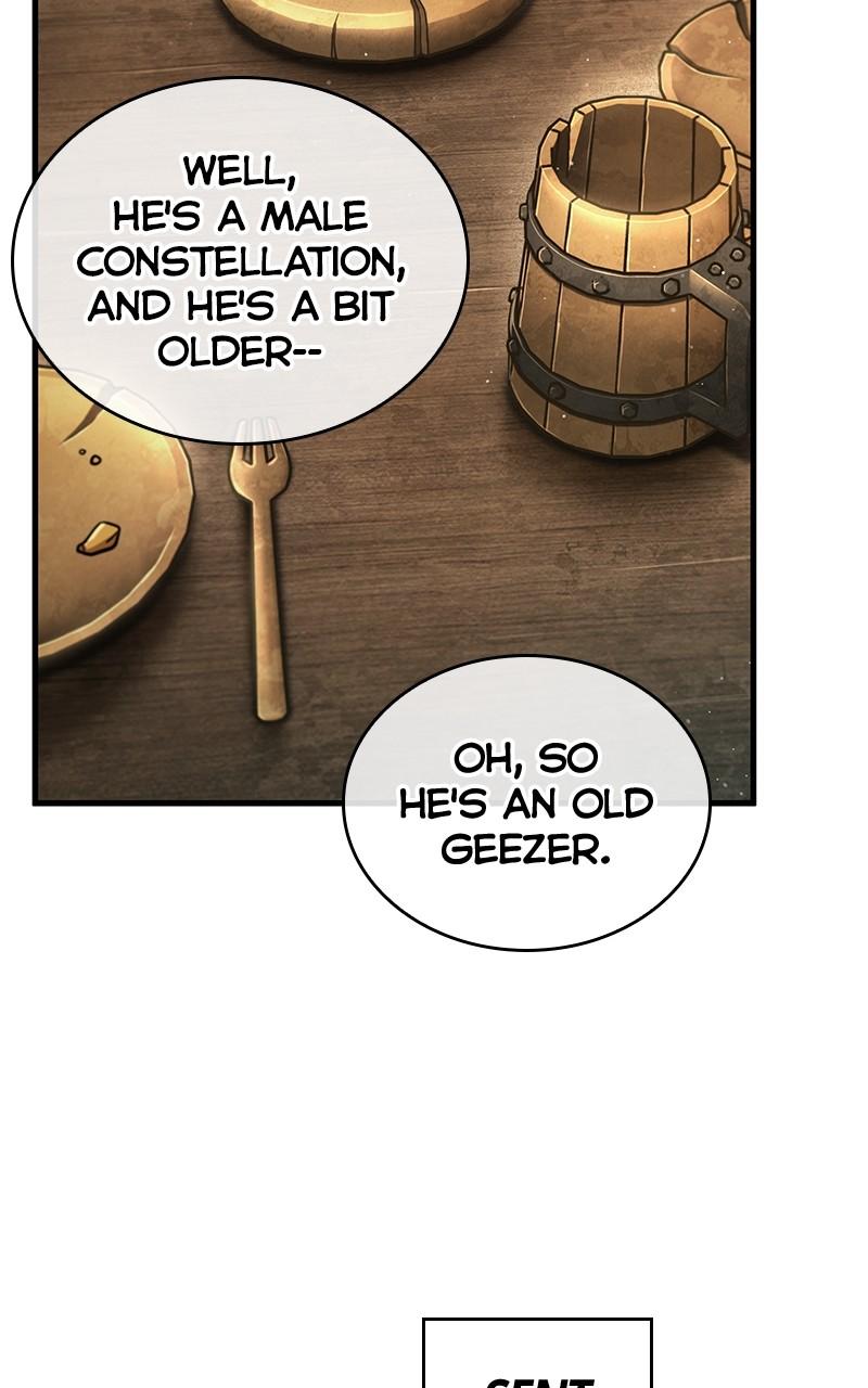 Omniscient Reader Chapter 238 — page 36