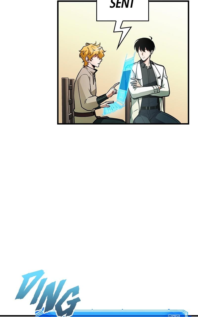 Omniscient Reader Chapter 238 — page 37