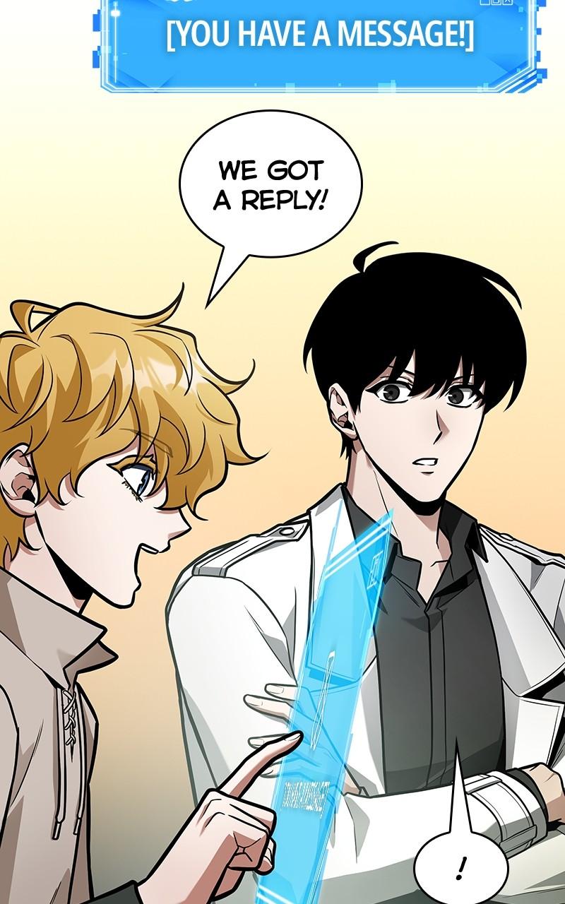 Omniscient Reader Chapter 238 — page 38