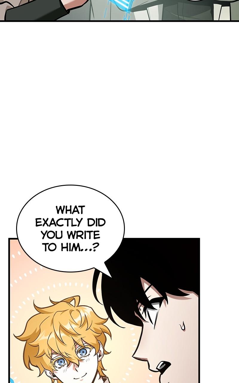Omniscient Reader Chapter 238 — page 39