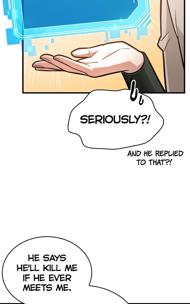 Omniscient Reader Chapter 238 — page 41
