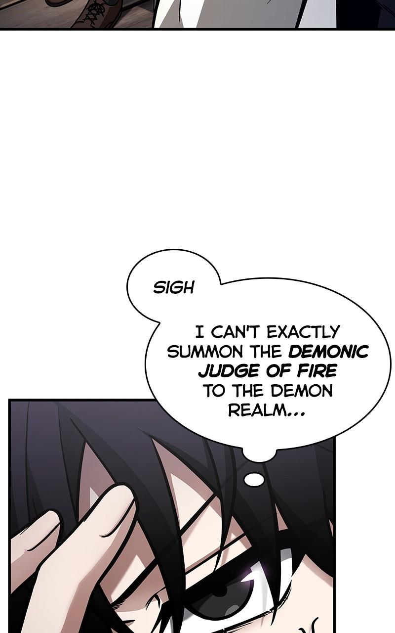 Omniscient Reader Chapter 238 — page 43