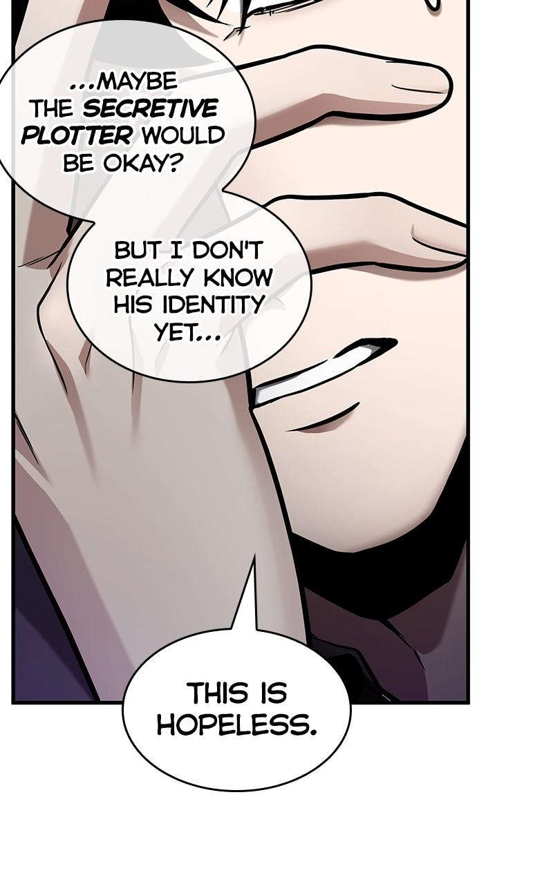 Omniscient Reader Chapter 238 — page 44