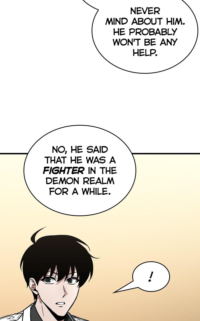 Omniscient Reader Chapter 238 — page 46