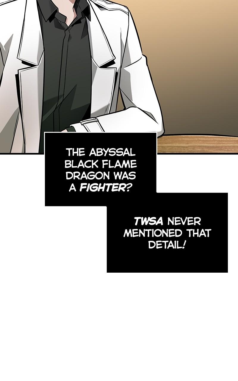 Omniscient Reader Chapter 238 — page 47