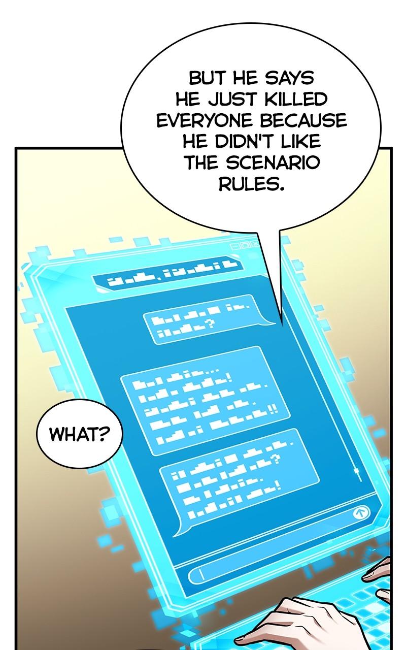 Omniscient Reader Chapter 238 — page 48