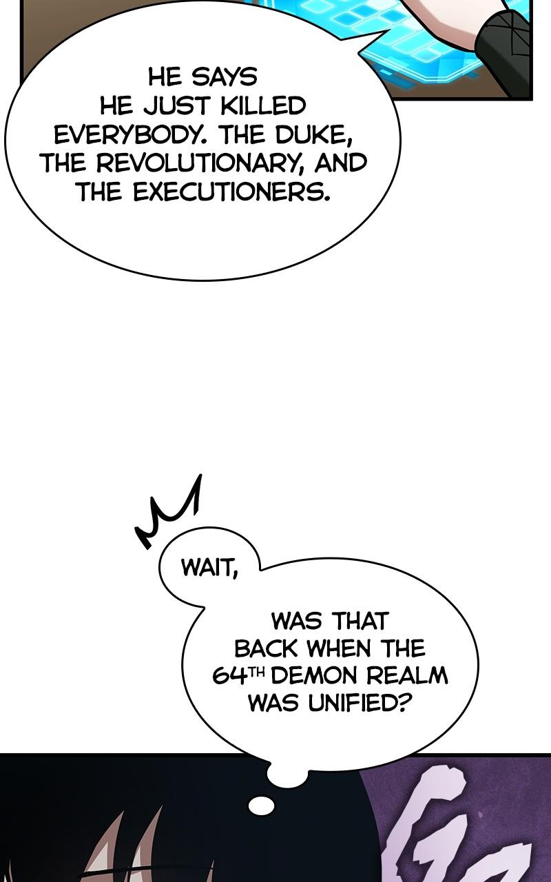 Omniscient Reader Chapter 238 — page 49