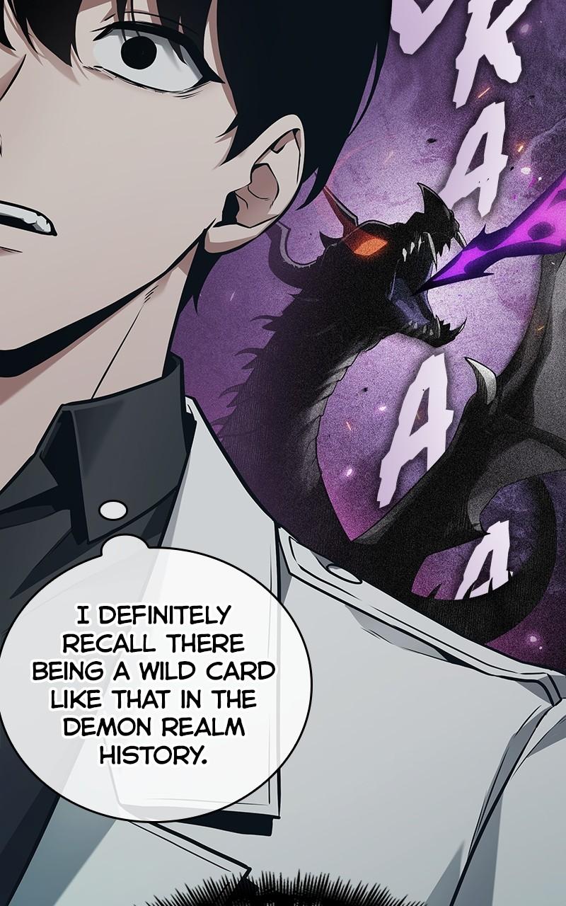 Omniscient Reader Chapter 238 — page 50