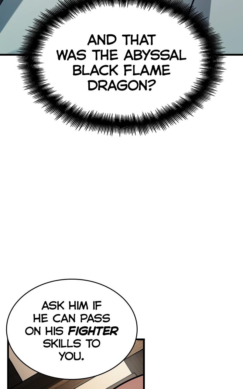 Omniscient Reader Chapter 238 — page 51