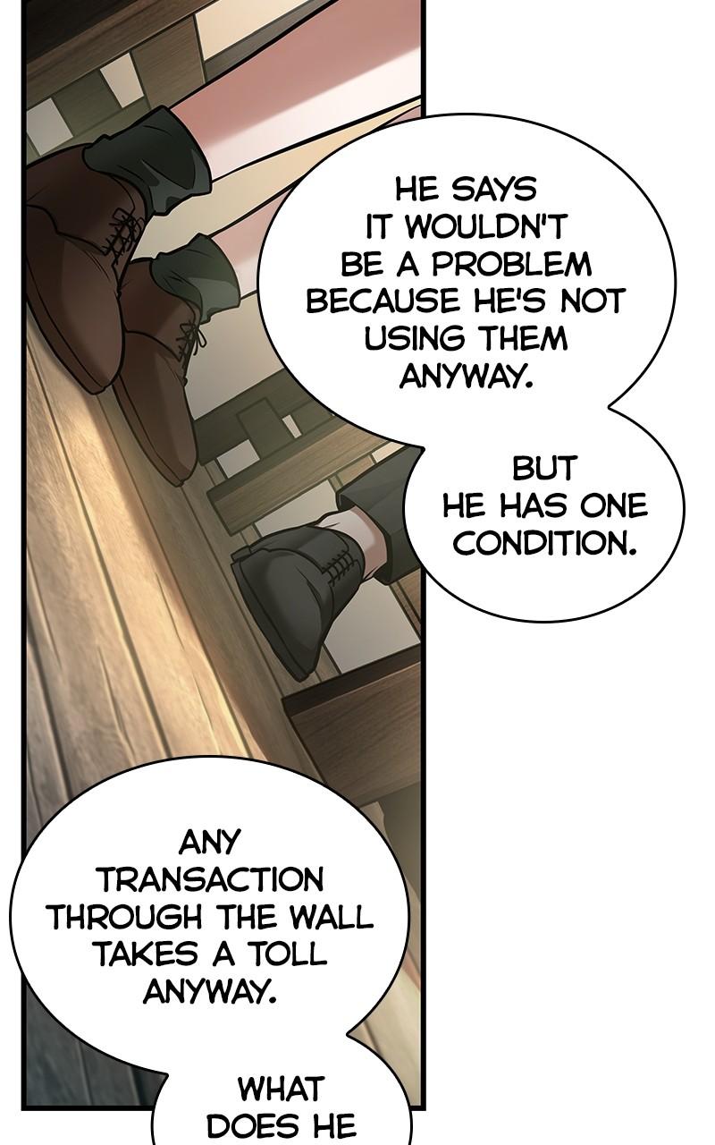 Omniscient Reader Chapter 238 — page 52