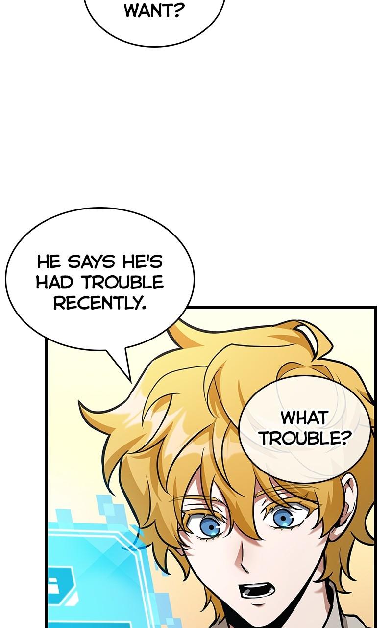 Omniscient Reader Chapter 238 — page 53