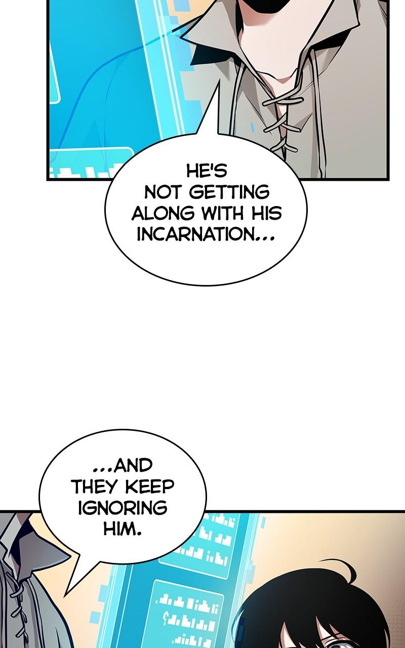 Omniscient Reader Chapter 238 — page 54