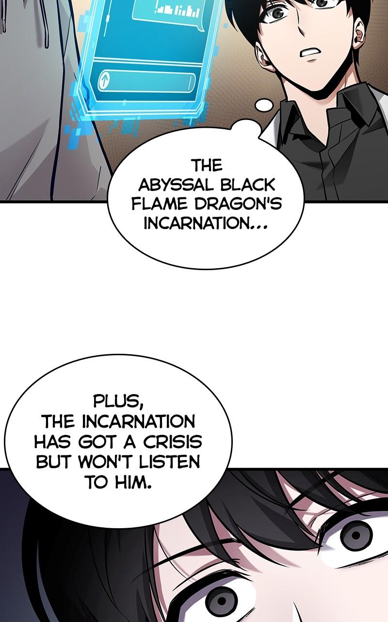 Omniscient Reader Chapter 238 — page 55