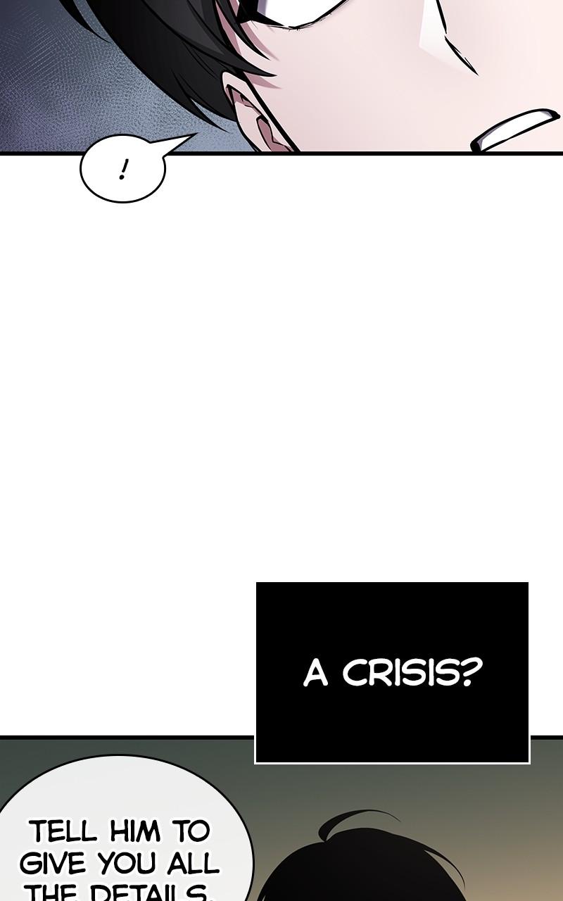 Omniscient Reader Chapter 238 — page 56