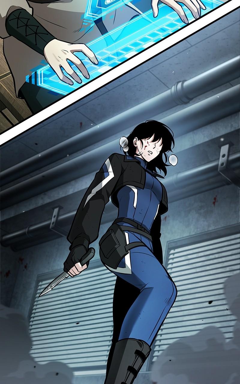 Omniscient Reader Chapter 238 — page 58
