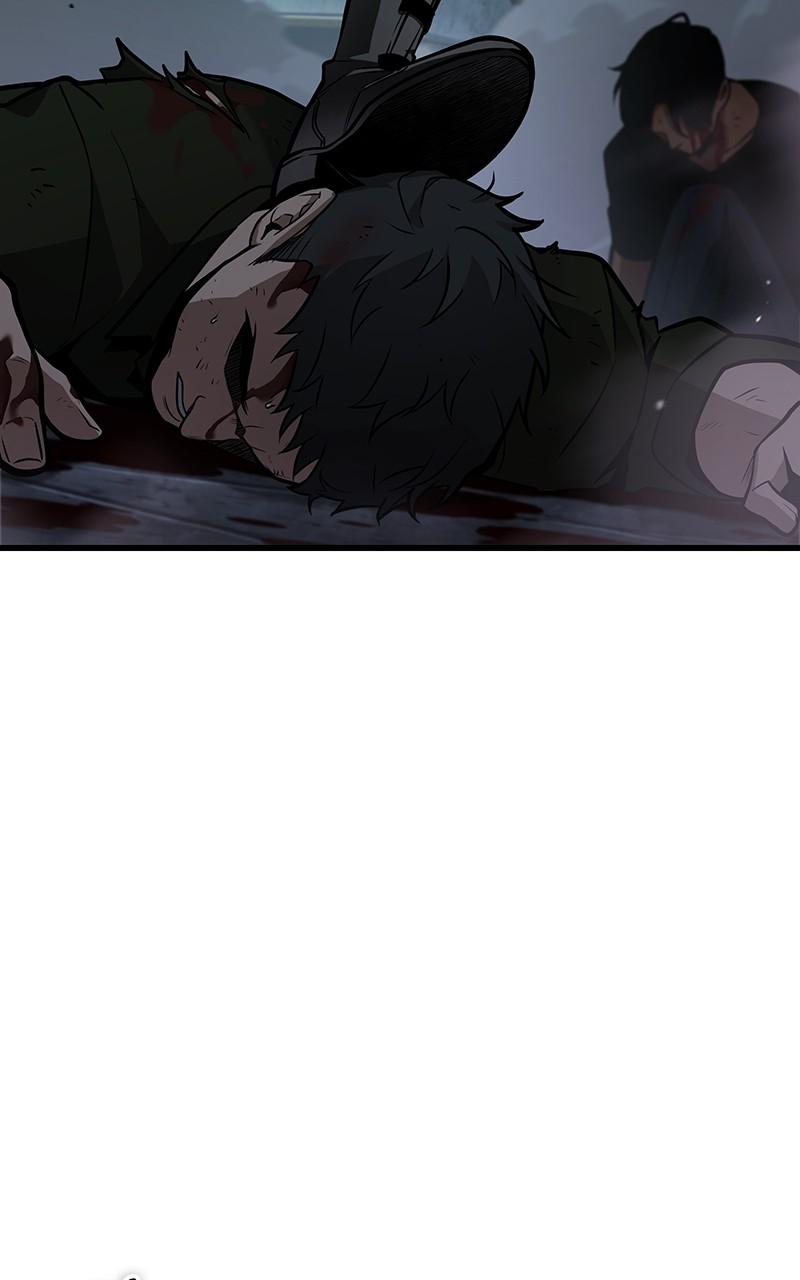 Omniscient Reader Chapter 238 — page 59