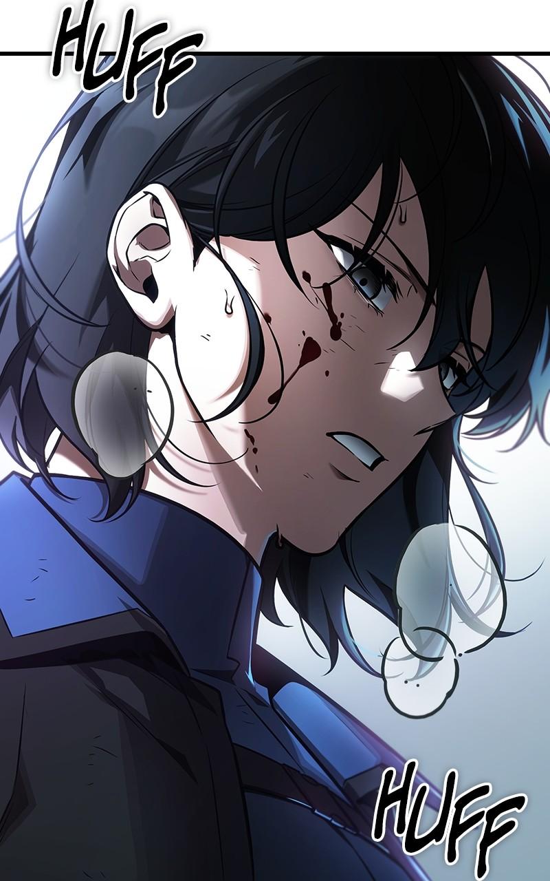 Omniscient Reader Chapter 238 — page 60
