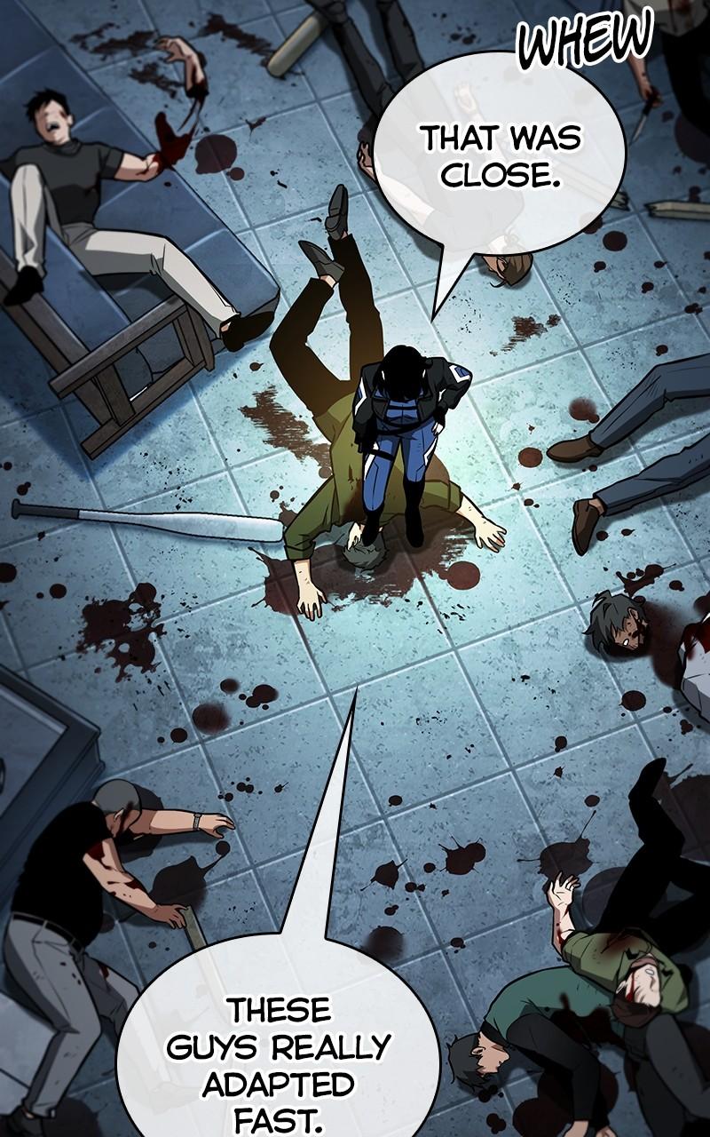 Omniscient Reader Chapter 238 — page 62