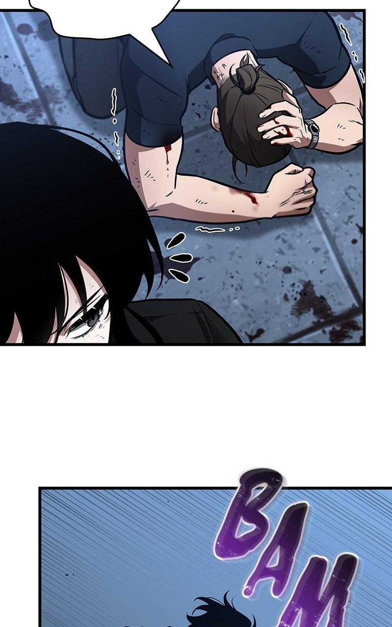 Omniscient Reader Chapter 238 — page 64