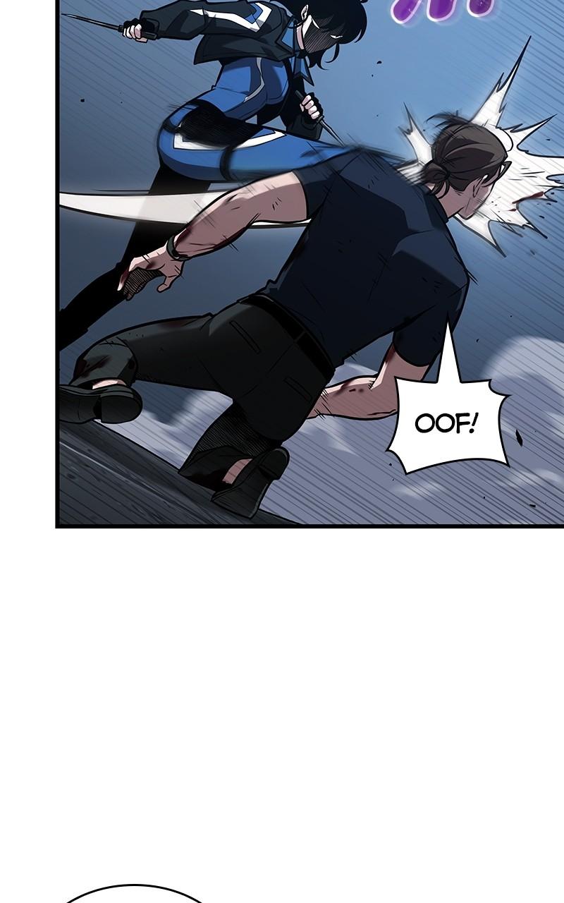 Omniscient Reader Chapter 238 — page 65