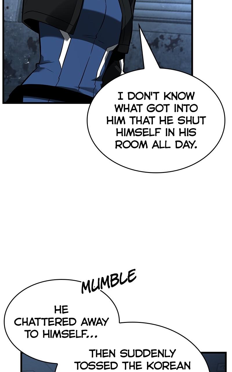 Omniscient Reader Chapter 238 — page 68