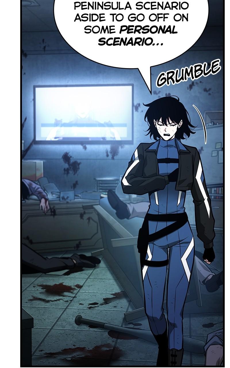 Omniscient Reader Chapter 238 — page 69