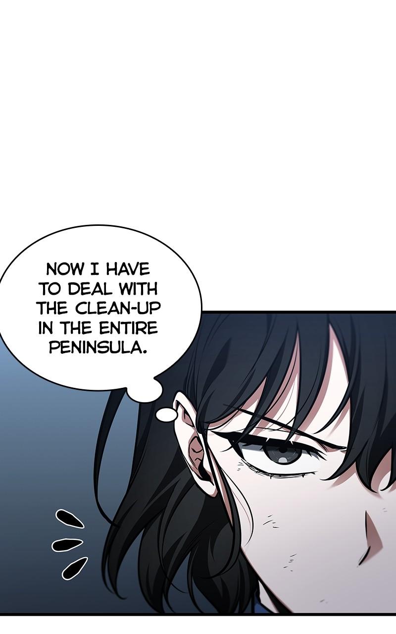 Omniscient Reader Chapter 238 — page 70