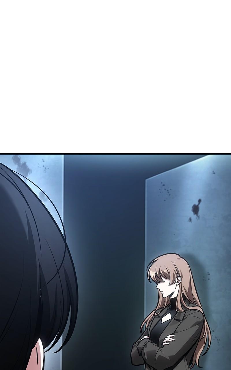 Omniscient Reader Chapter 238 — page 71