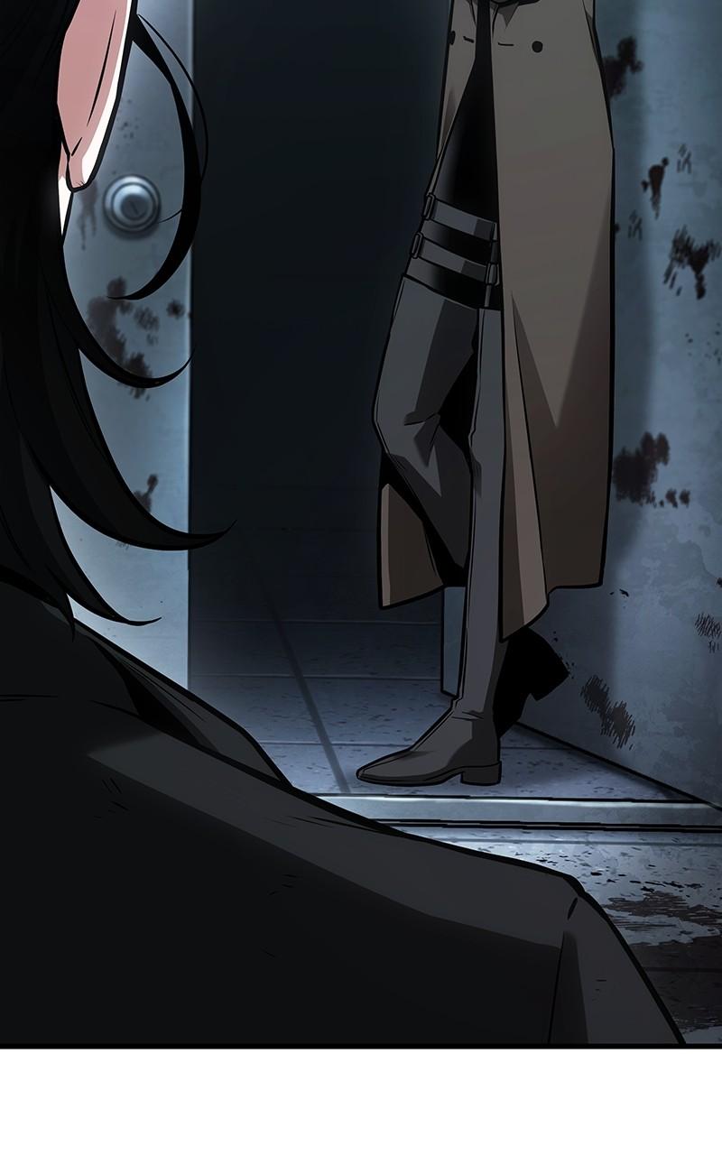 Omniscient Reader Chapter 238 — page 72