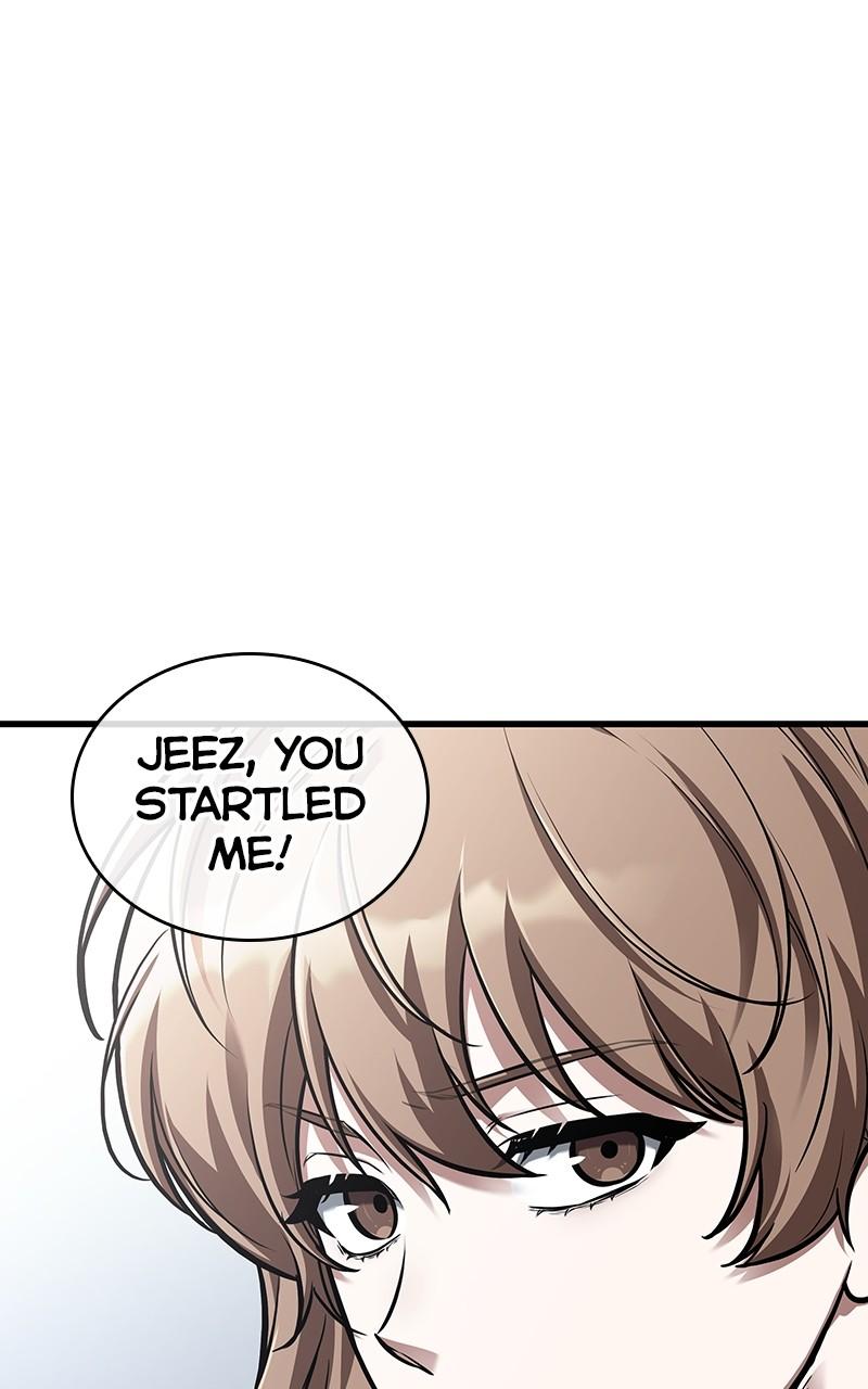 Omniscient Reader Chapter 238 — page 73