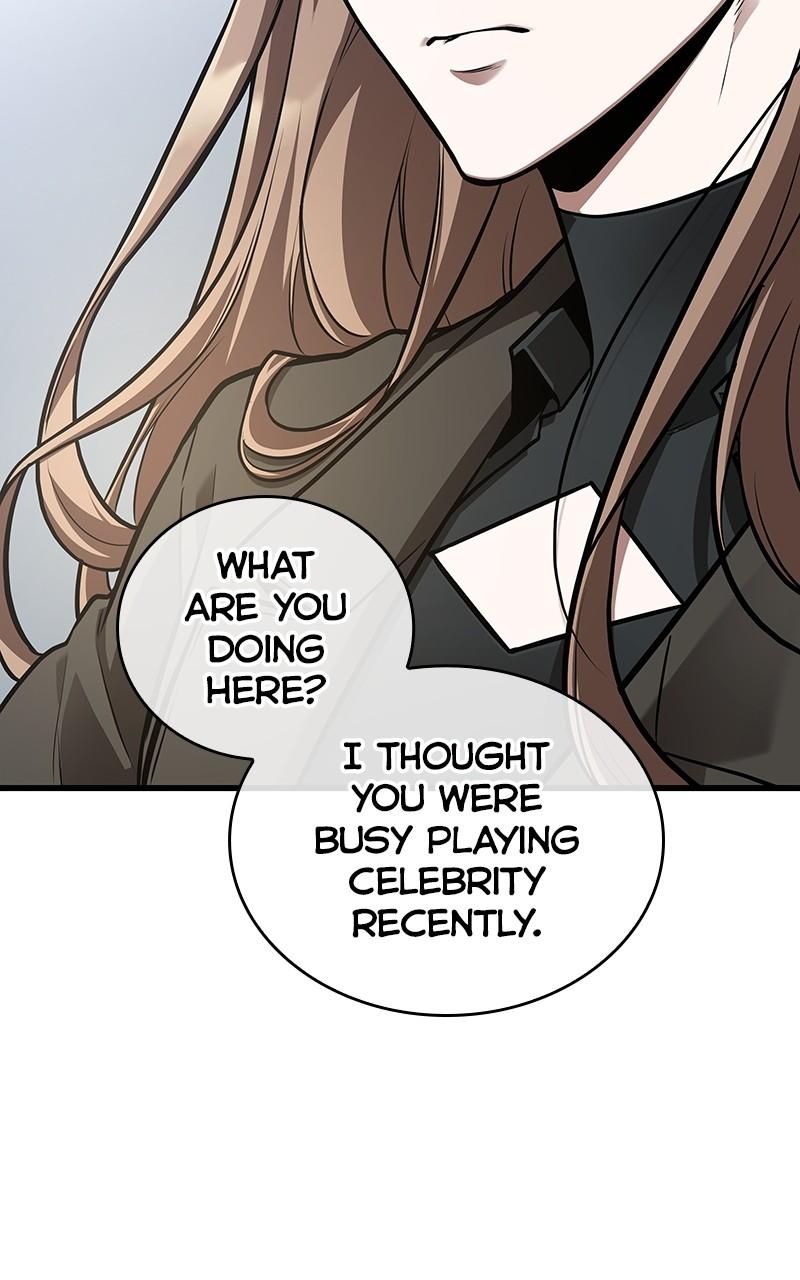 Omniscient Reader Chapter 238 — page 74