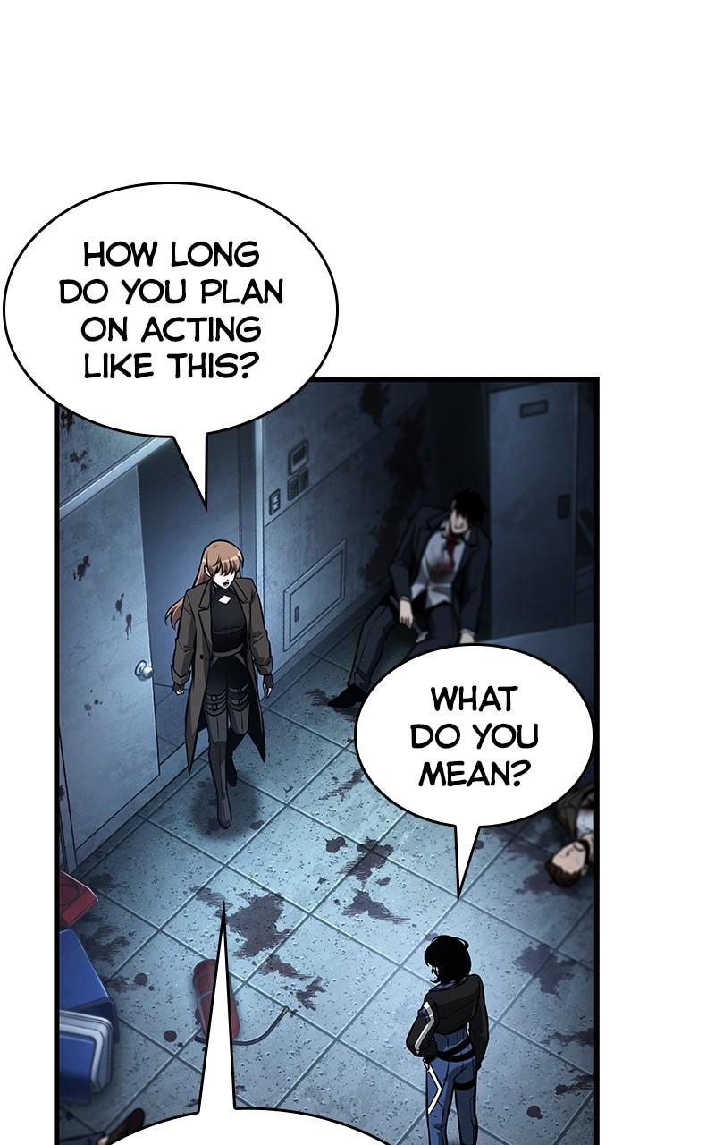 Omniscient Reader Chapter 238 — page 75