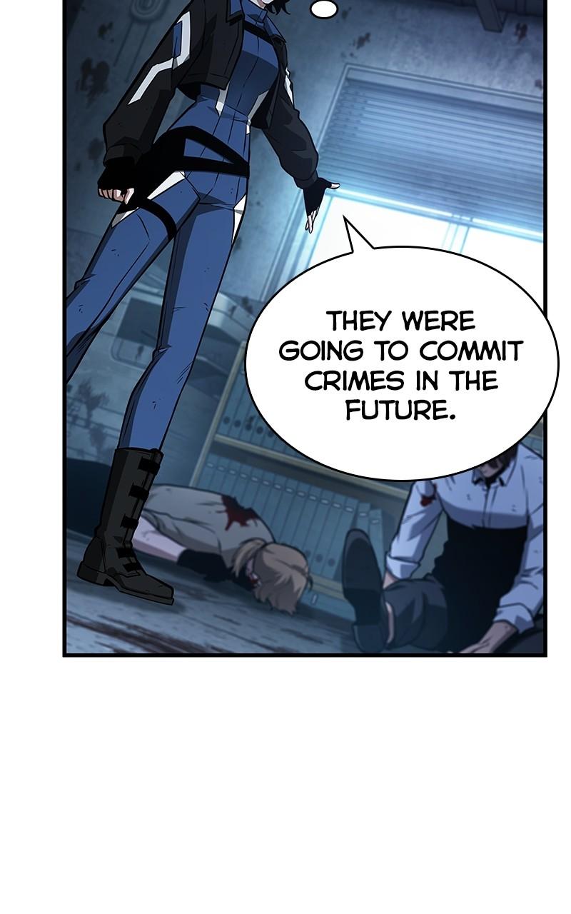 Omniscient Reader Chapter 238 — page 77