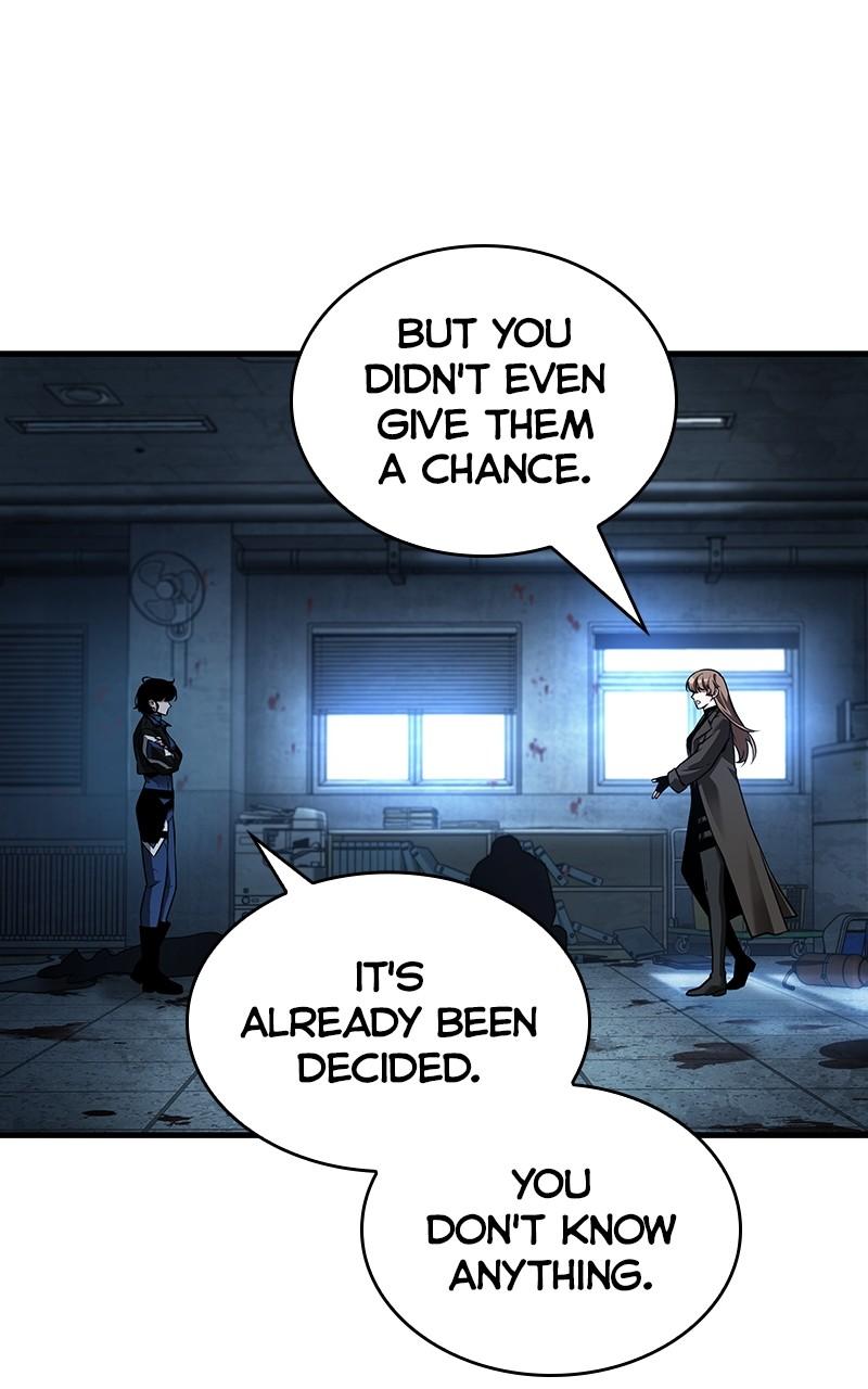 Omniscient Reader Chapter 238 — page 78