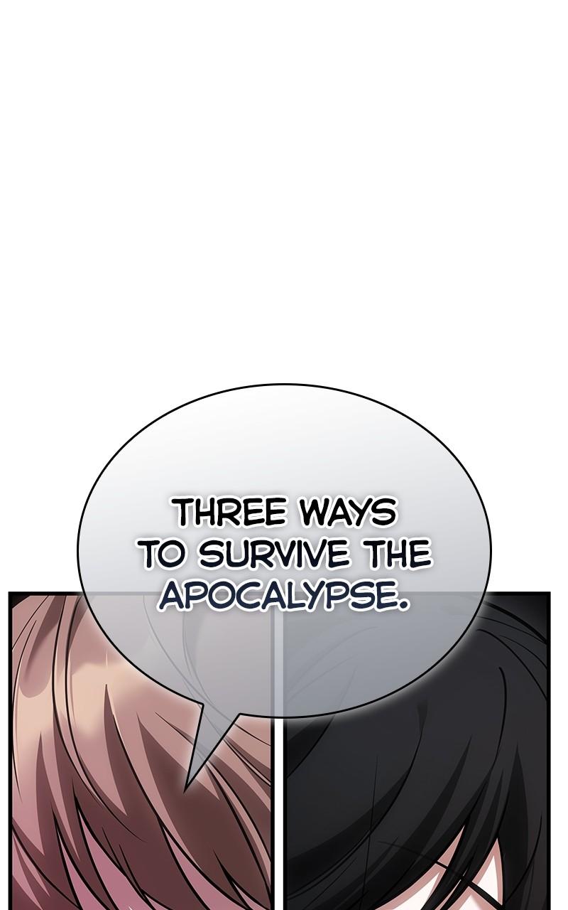 Omniscient Reader Chapter 238 — page 79