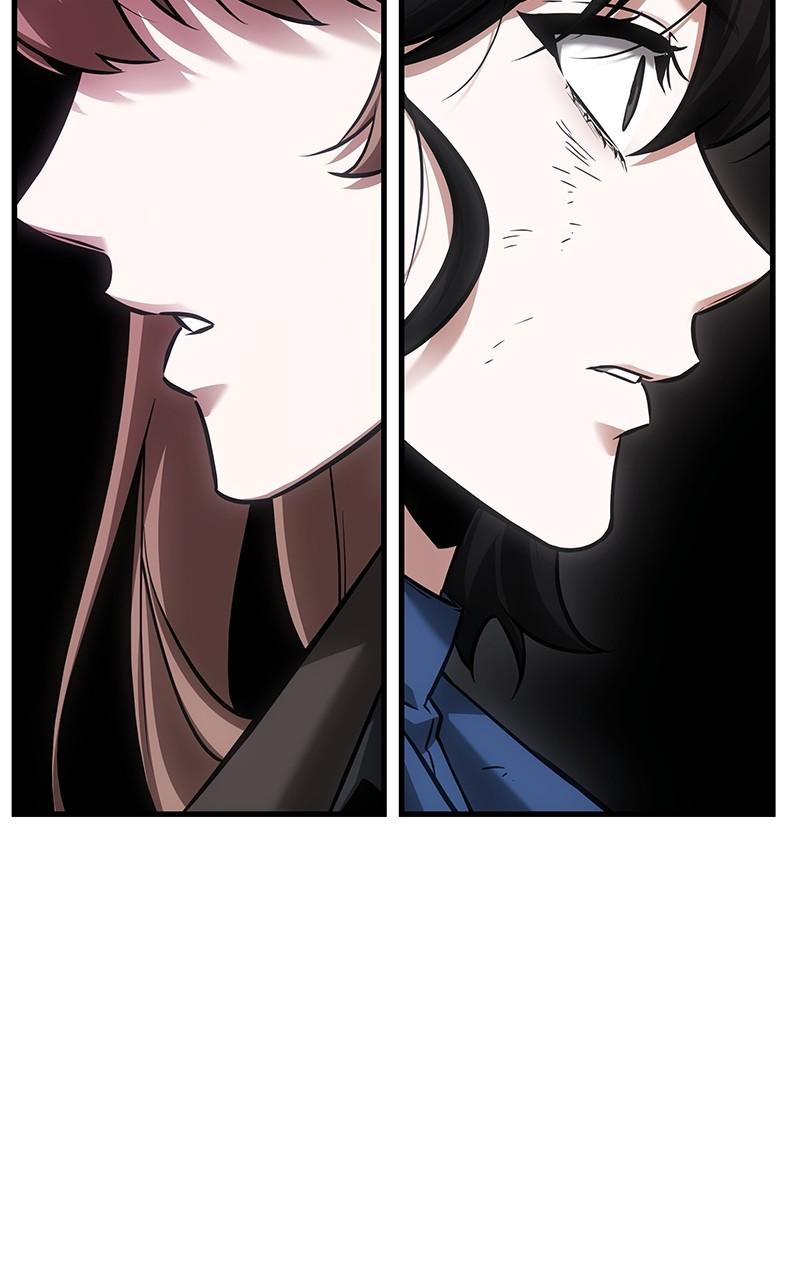 Omniscient Reader Chapter 238 — page 80