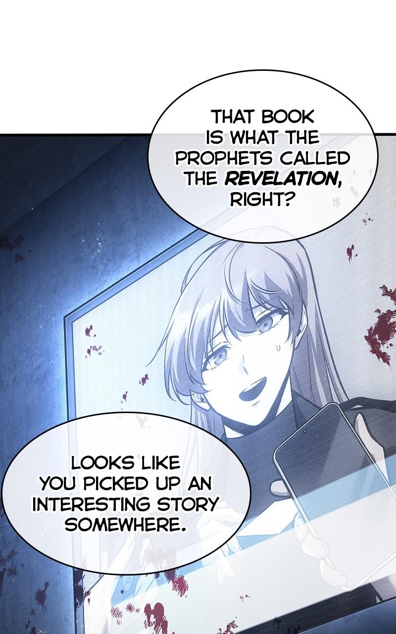 Omniscient Reader Chapter 238 — page 81