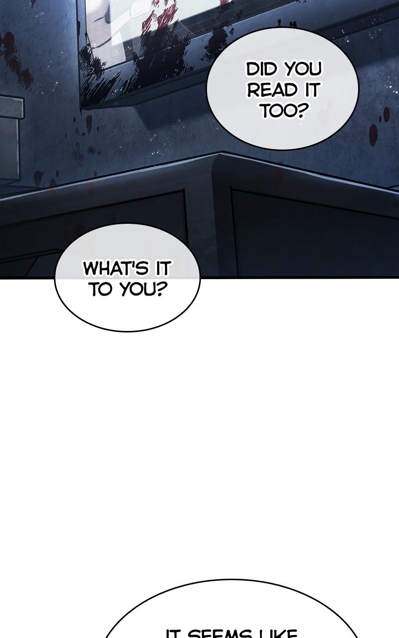 Omniscient Reader Chapter 238 — page 82