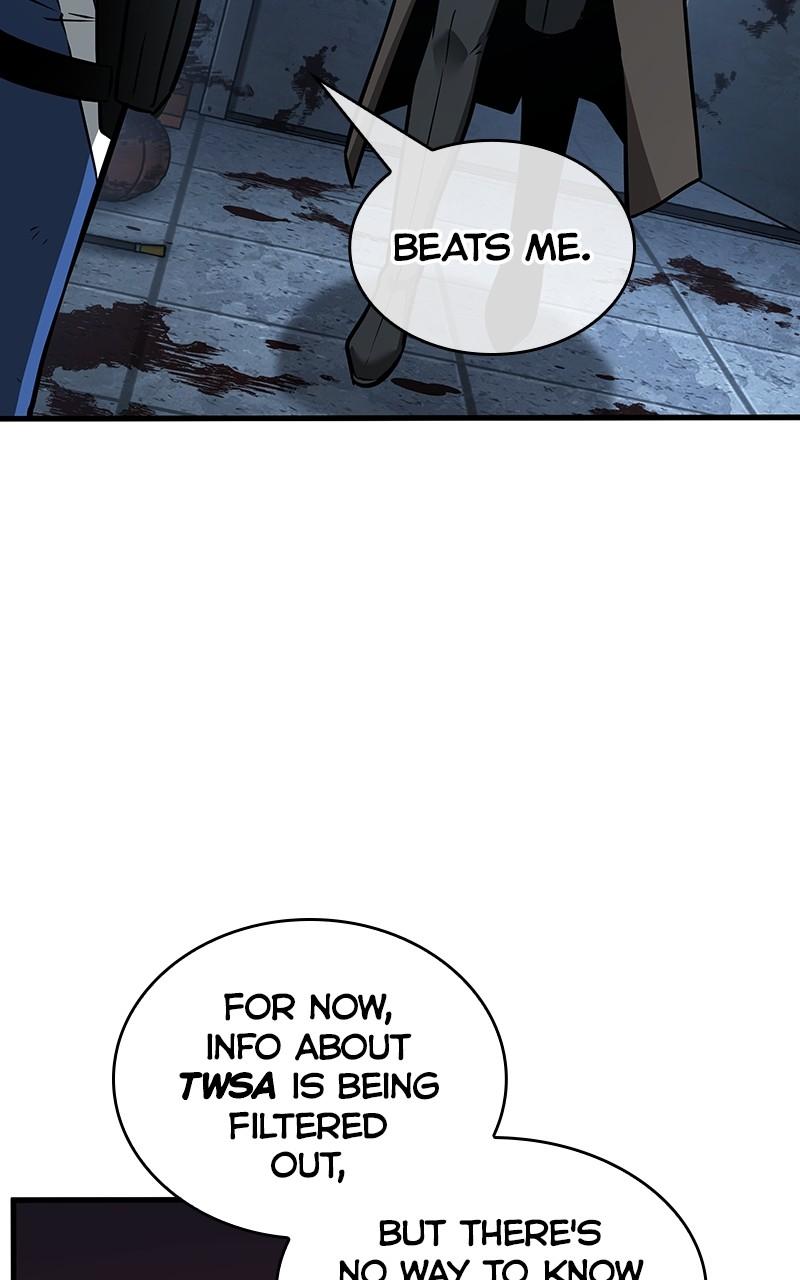 Omniscient Reader Chapter 238 — page 84