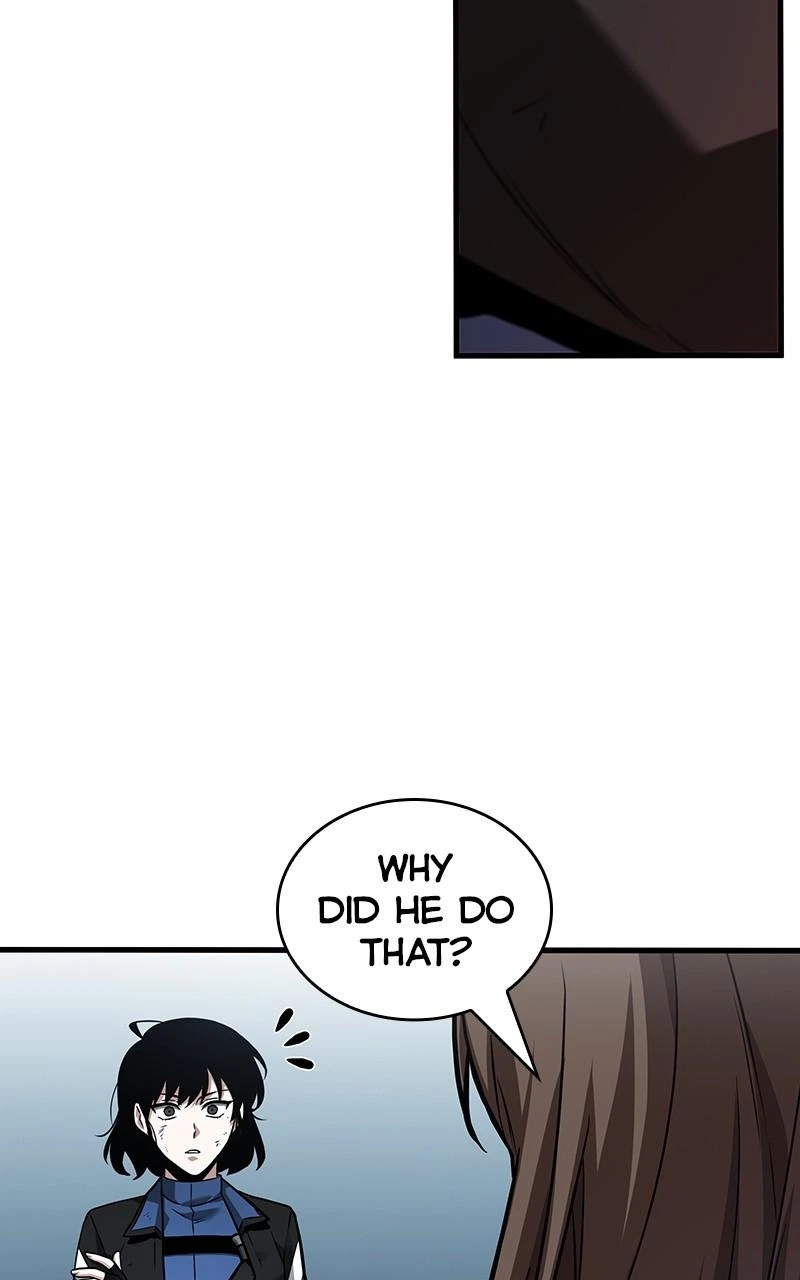 Omniscient Reader Chapter 238 — page 86