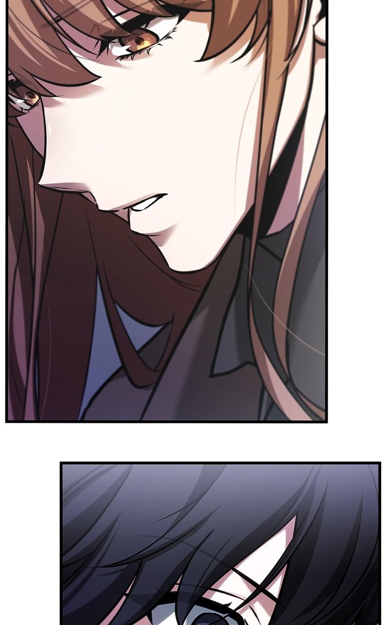 Omniscient Reader Chapter 238 — page 88