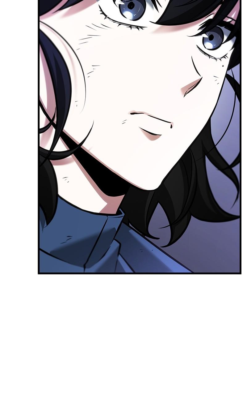 Omniscient Reader Chapter 238 — page 89