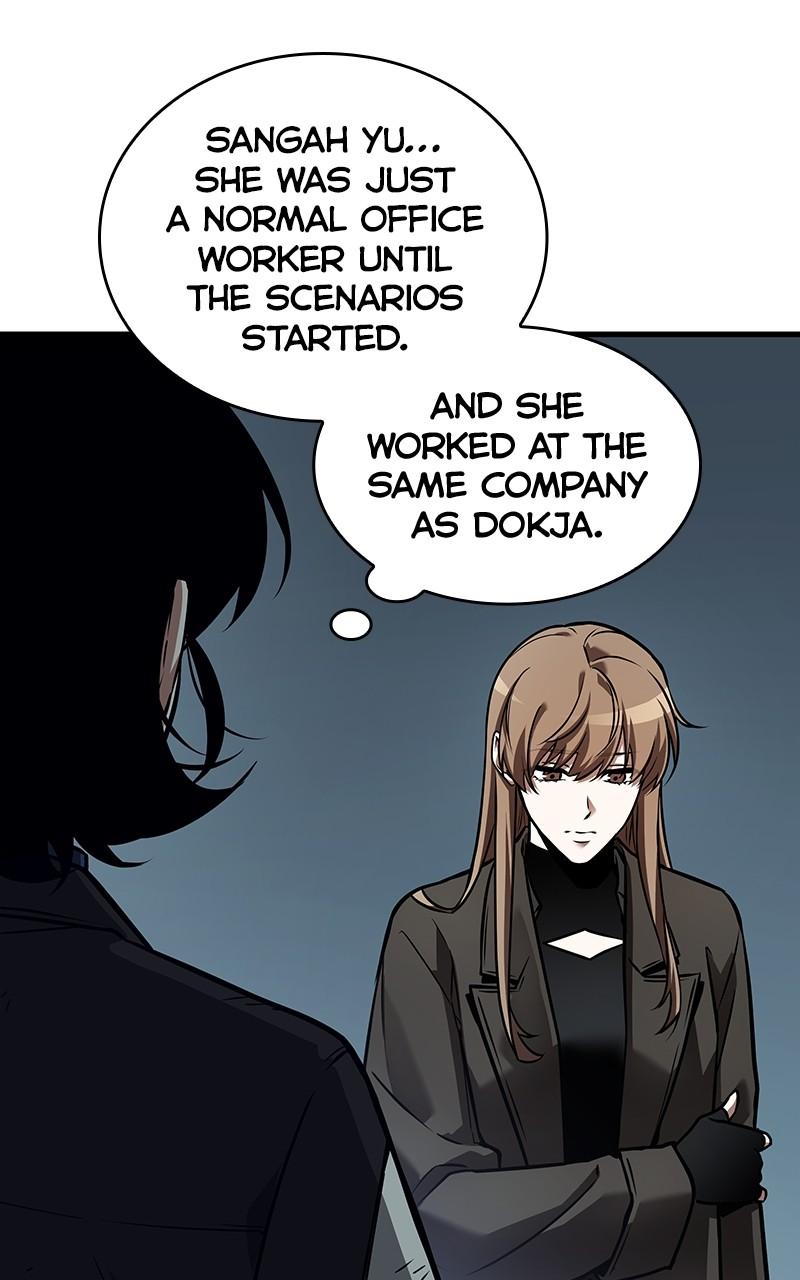 Omniscient Reader Chapter 238 — page 90
