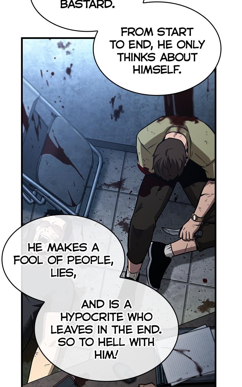 Omniscient Reader Chapter 238 — page 93