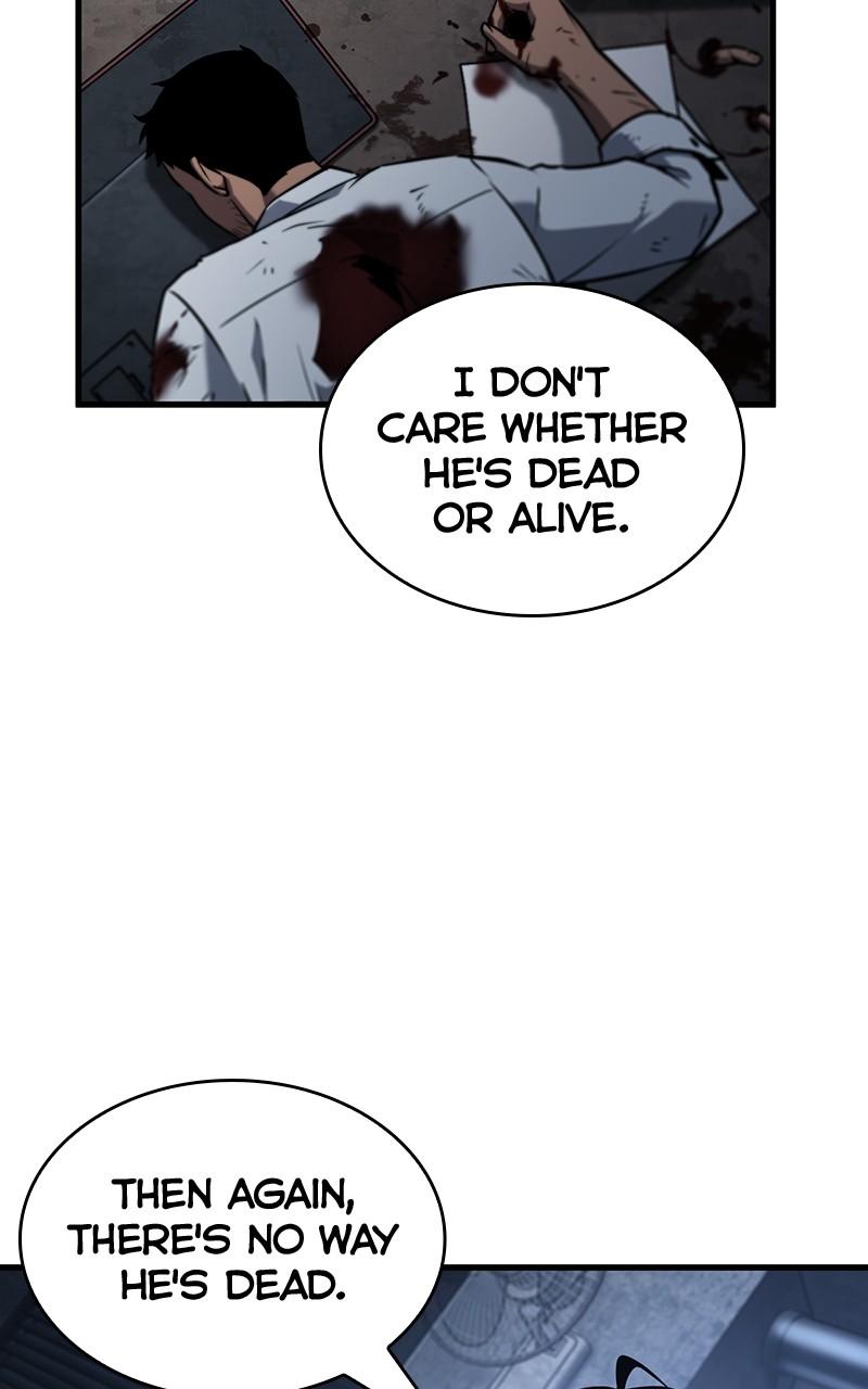 Omniscient Reader Chapter 238 — page 94