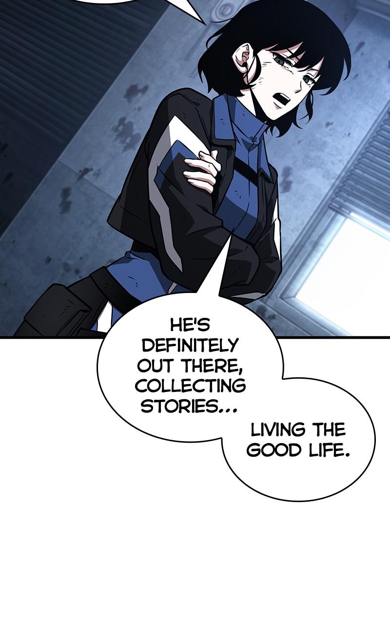 Omniscient Reader Chapter 238 — page 95